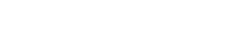 ��ʦeͨ